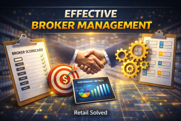 Business handshake with light bulb illustration.