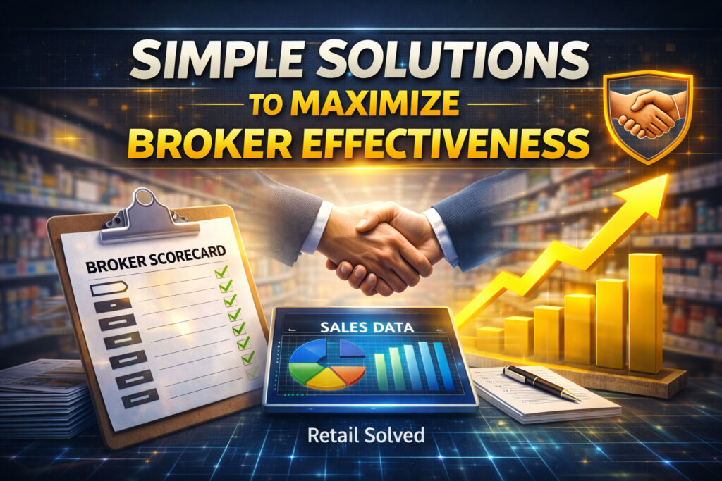 Hands holding together beneath a light bulb.