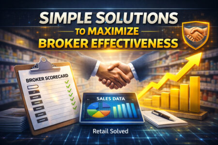 Hands holding together beneath a light bulb.