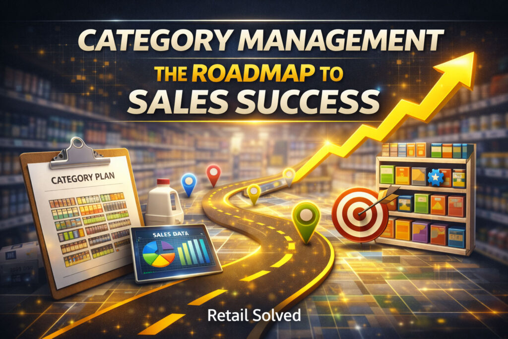 Laptop, map, and spreadsheet on a desk.