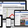 Scorecards & KPI's, The Key Advantage Others Overlook ($697 Value)