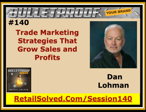 Trade Marketing Strategies That Grow Sales and Profits