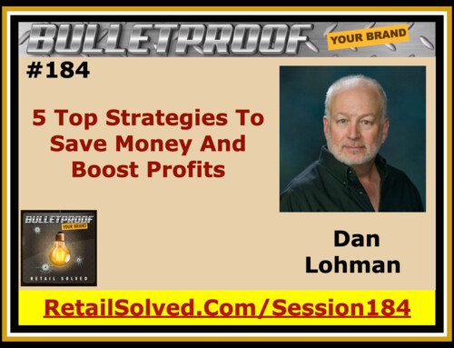 5 Top Strategies To Save Money And Boost Profits