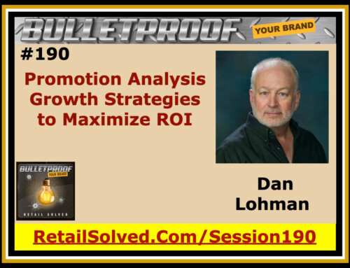 Promotion Analysis Growth Strategies to Maximize ROI