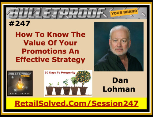 How To Know The Value Of Your Promotions An Effective Strategy