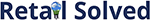 Retail Solved Logo