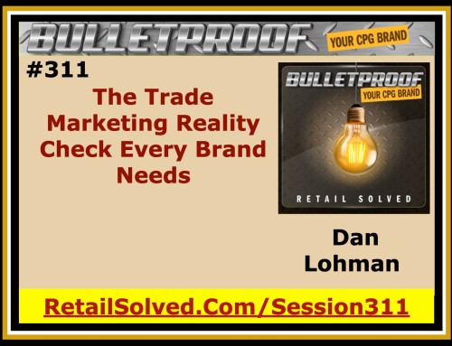 The Trade Marketing Reality Check Every Brand Needs